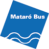 App Mataró Bus icon