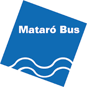 Top 20 Maps & Navigation Apps Like App Mataró Bus - Best Alternatives