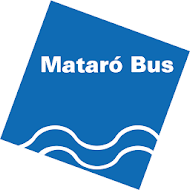 App Mataró Bus APK