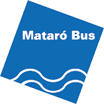 App Mataró Bus Apk
