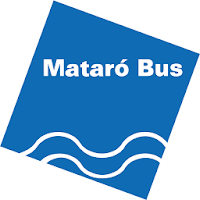 App Mataró Bus
