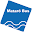 App Mataró Bus Download on Windows