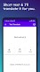 screenshot of Hindi To Telugu Translator
