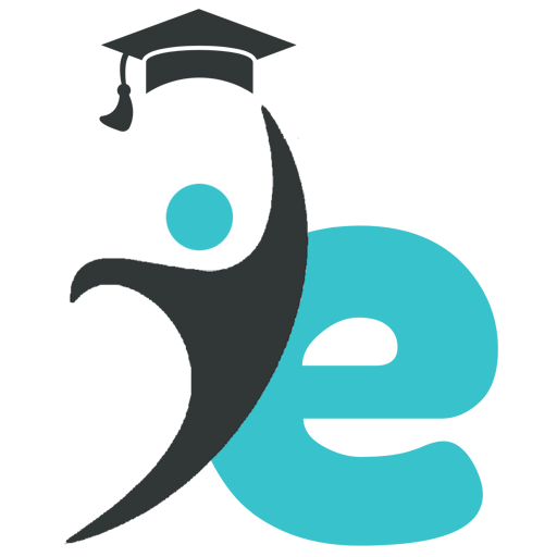 EDXL logo