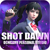 SHOT DAWN icon