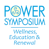 Power Symposium icon
