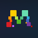 Puzzle School - Free Cube Solver by GiiKER 