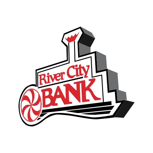 RCB Go logo