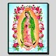 Our Lady of Guadalupe Download on Windows