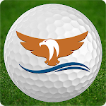 Cover Image of ダウンロード Lake Presidential Golf Club 7.07.00 APK