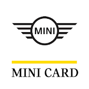 MINI Credit Card