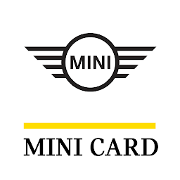 Icon image MINI Credit Card