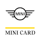 MINI Credit Card دانلود در ویندوز