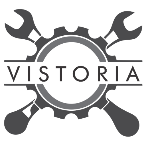 Terminal logo