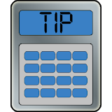Tip Calculator icon