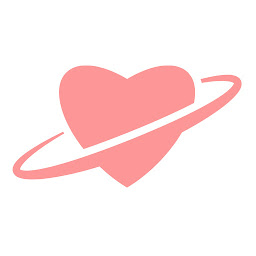 MatureSpace - Mature Flirts: Download & Review