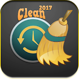 Clean My Android icon