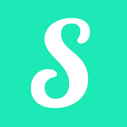 Swinga - Borrow and rent items for  Android – Latest Version & Features app icon