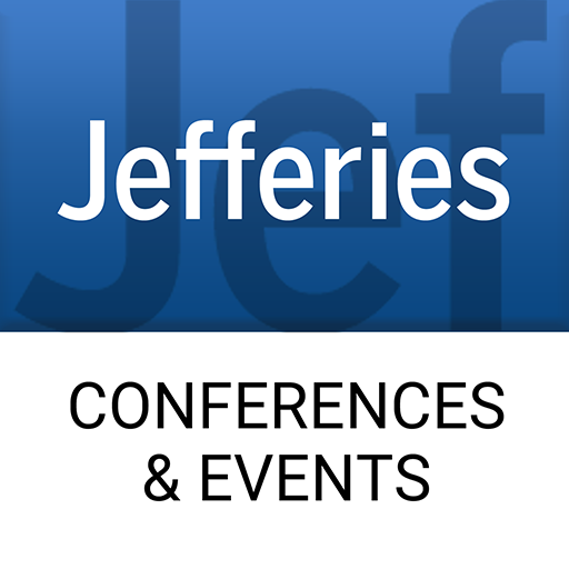 App Insights Jefferies Conferences & Events Apptopia