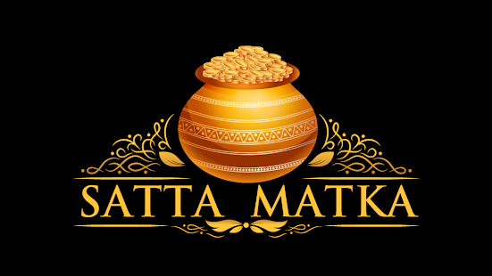 SATTA MATKA KING - Live Results, Tips, Charts 2.0.8 APK screenshots 1