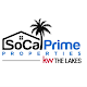 SoCal Prime Properties دانلود در ویندوز