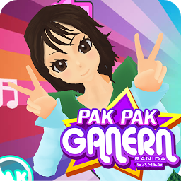 Pak Pak Ganern! ikonjának képe