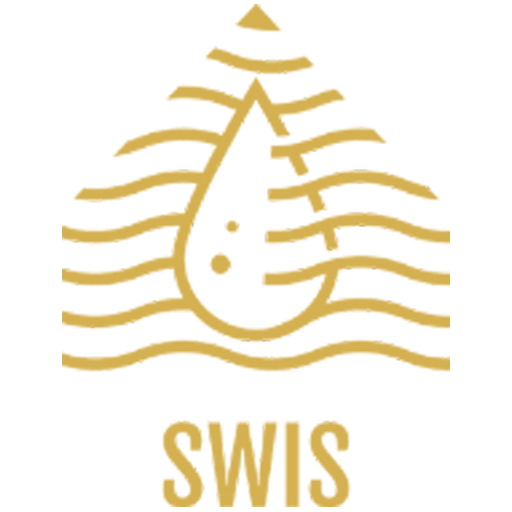 Siws logo