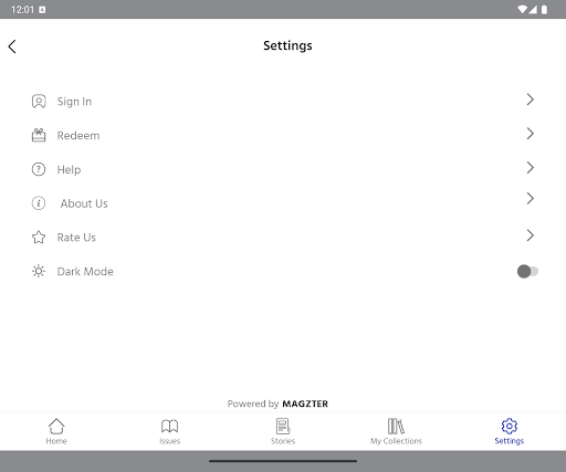 Screenshot 15
