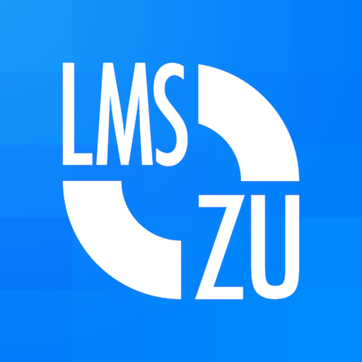 Ozu LMS  Icon