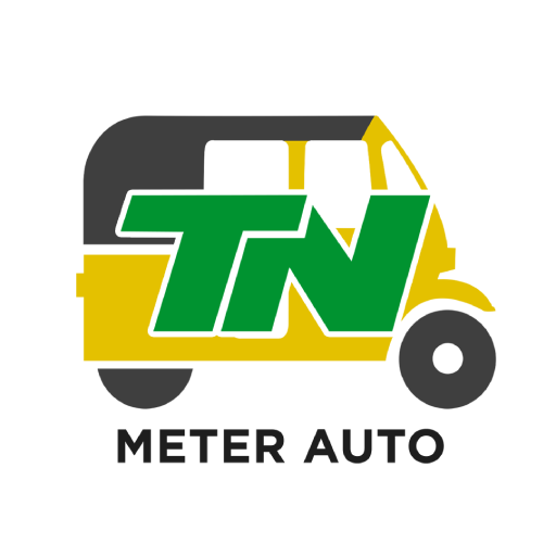 TN Meter Auto logo