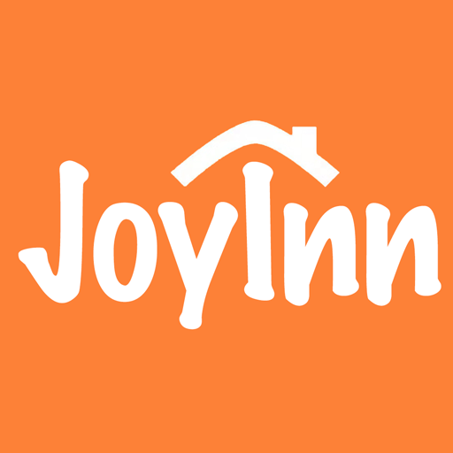 JoyInn  Icon