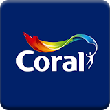 Coral Visualizer GH icon