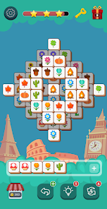 Combine Azulejos: Jogos Blocos – Apps no Google Play