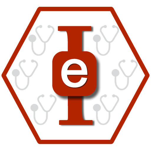 EvetProIVET 1.4.0 Icon