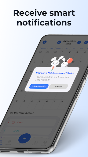 Logo https://play-lh.googleusercontent.com/CD2FDRKbCESCV6WBrNFPIktuH_KpBCmow3KCYjV0Eoou4g-Zl4OJIp1B1GAto7sbvvc