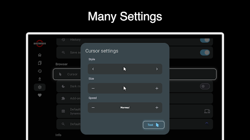 Logo https://play-lh.googleusercontent.com/CD2LOiXy2IKvxHmt-zdmLZbkRZJQVjFs2VCBEtuPoJmCWIuru288wDE4tcjl5n_80ZPO