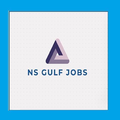NS Gulf jobs Header - AppWisp.com