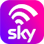 Sky Wifi