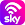 Sky Wifi