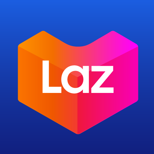 Lazada – online shopping app