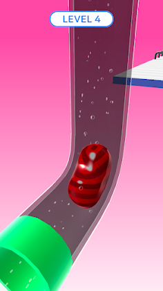 Balloon Race™ - Screenshot 2