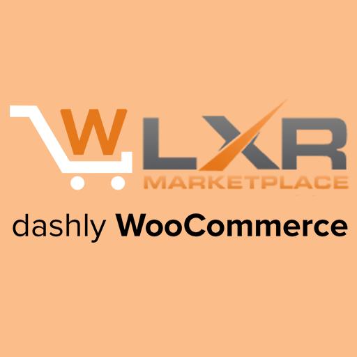 Dashly for WooCommerce 2.6 Icon