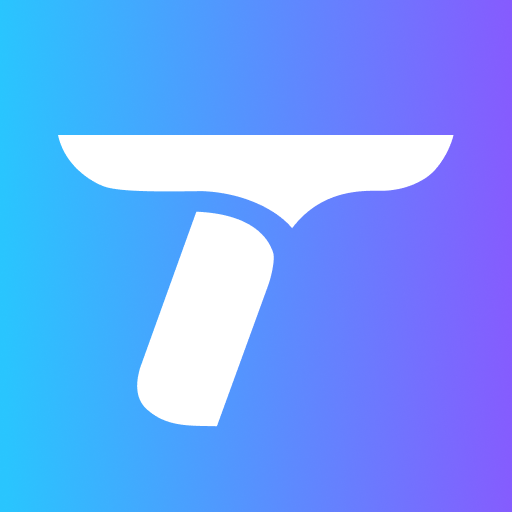 Totta logo