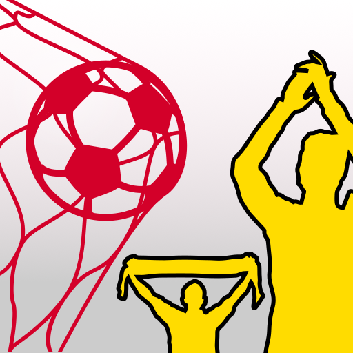 Tifosi VfB Windowsでダウンロード