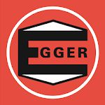 Cover Image of Download Egger Bau AG 1.0.1701.0 APK