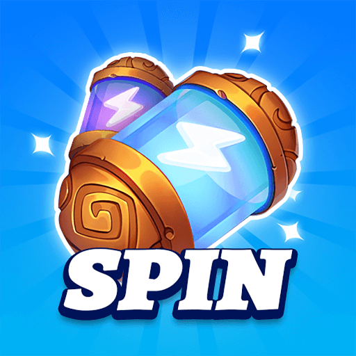 Spin Link - CM Daily Links
