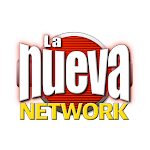 La Nueva Network
