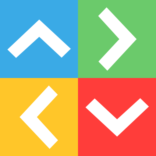 Swipe Them logo