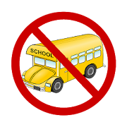 Vermont School Bus Delays