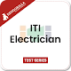 EduGorilla का आईटीआई इलेक्ट्रिशन परीक्षा तैयारी ऐप विंडोज़ पर डाउनलोड करें